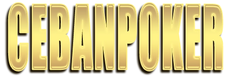 Logo CEBANPOKER