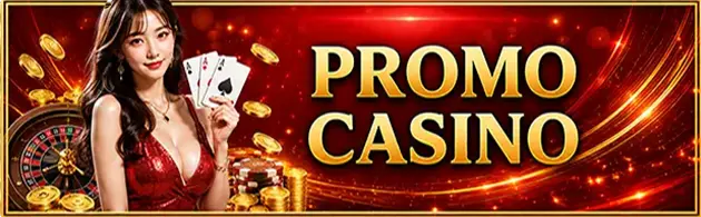 CEBANPOKER