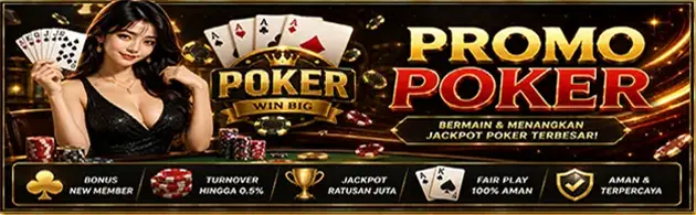 CEBANPOKER
