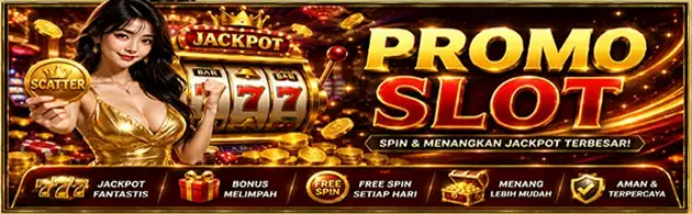 CEBANPOKER