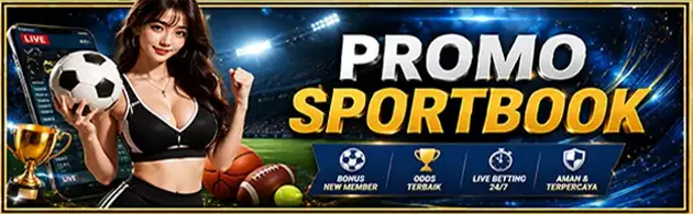 CEBANPOKER
